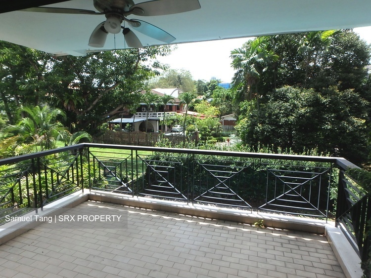 Shamrock Park (D10), Semi-Detached #174610912